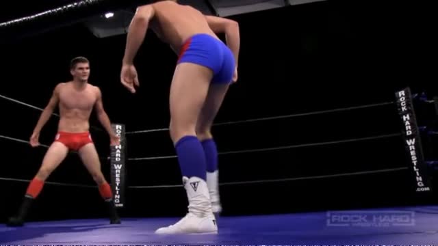 colt vs gage