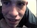 Nate WebCam