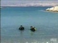 Divers