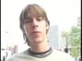 Gay Video Hayden