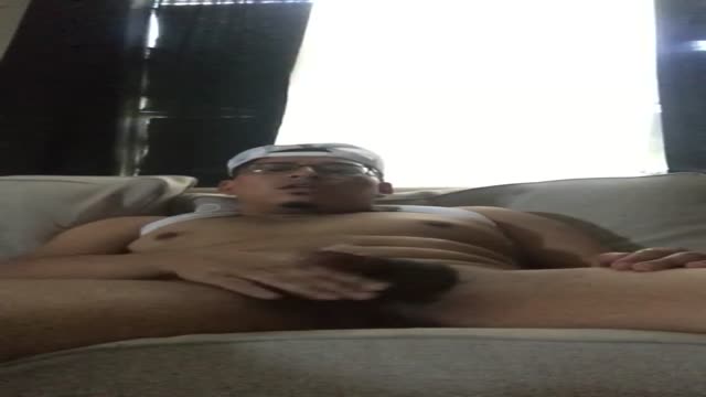 Bigbig dick latino
