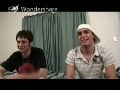 Friends Fuck
