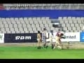 NAKED FOOTIE ADVERT