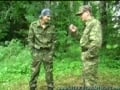 soldier suck