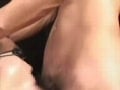 asian part 4