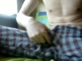 Nice Twink