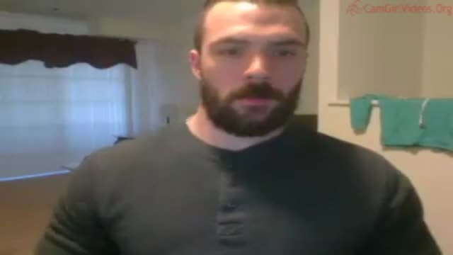 hunky dood