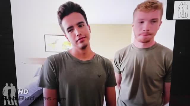 Str8 college guys fuck