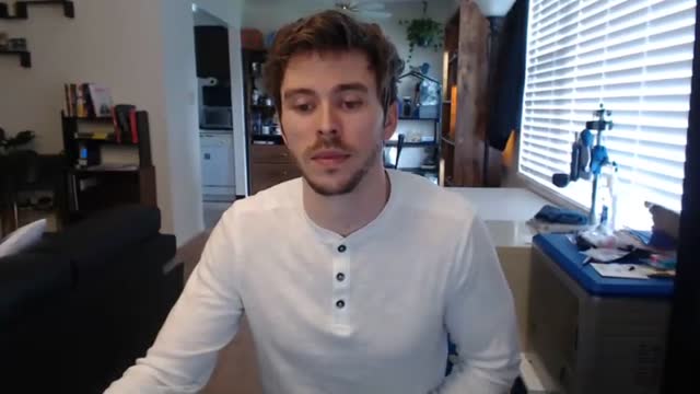 webcam Cutie Jerks and Cums