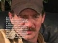 Southern whitetrash