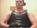 Pipe Cum