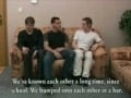 cumwhore twinks