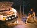  Car repair
