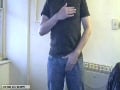British UK horny