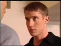 Hot Guys Fuck