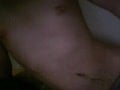 uncut Twink