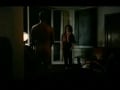 MIGUEL BOSE-FULL FRONTAL