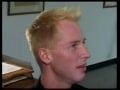 interesting interview
