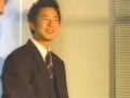 suck japan asian