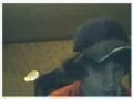 twink webcam