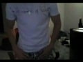 Jeremy 4