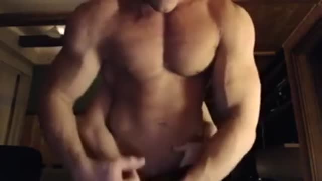 worship