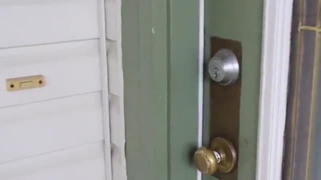 Indian Bear fucks White twink