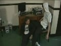 Karl and Kris