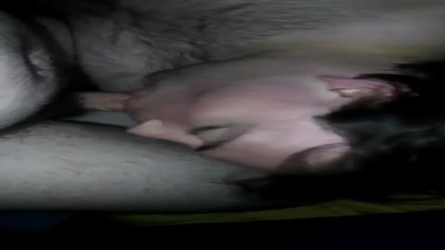 Straight guy sucks dick