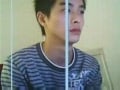 Asian jack of