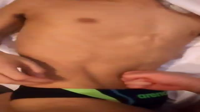 Gutpunching
