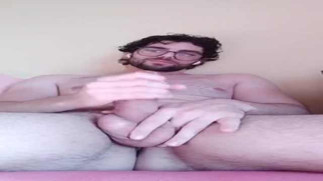 Solo cam