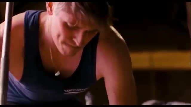 short film