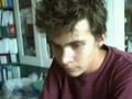 cam hot
