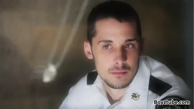    cop