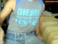 macho fucker macho