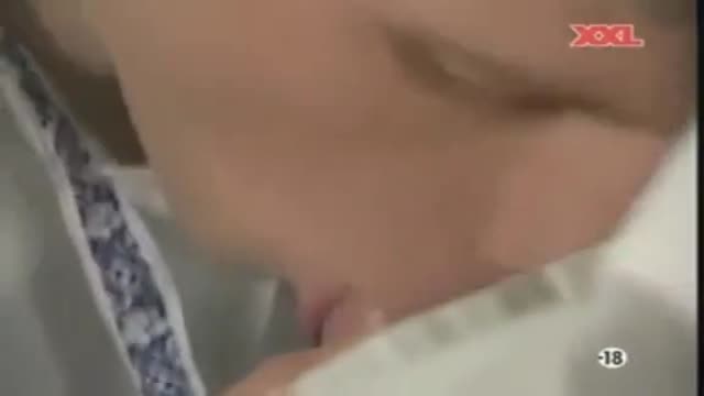 Die zwei BrÃ¼der Barone