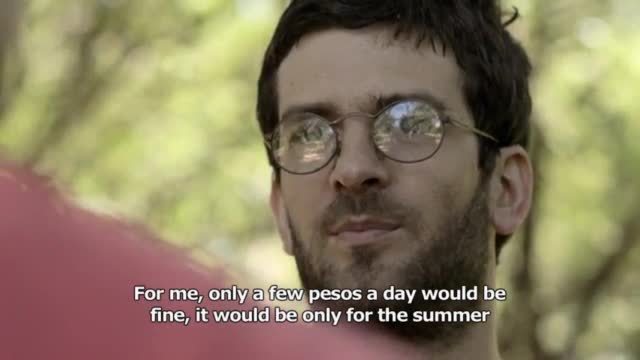 gay movie Hawaii