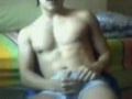 Thai Guy
