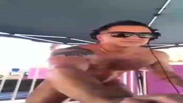 Just cocks