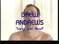 Long and Hart (Drew Andrews)
