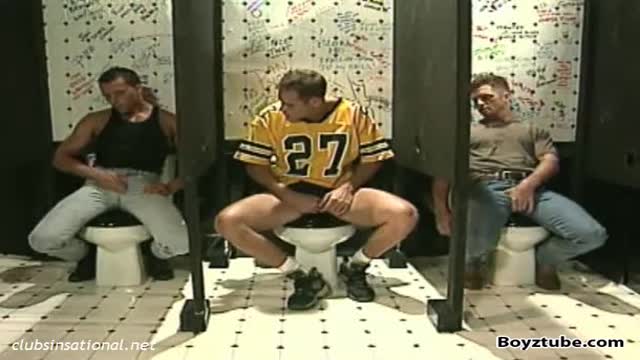 mens_room