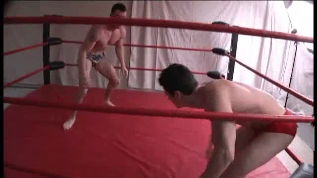Drake v Diamond