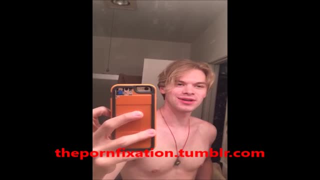 Kenton 2