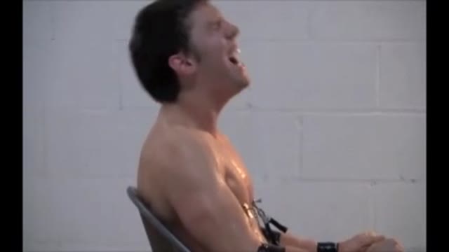 Electro Torture