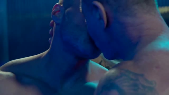 hot x rides huge dick