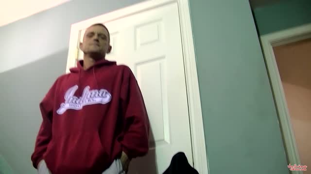 big dicks