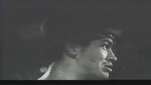 vmp Blackie Pirate