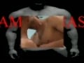 Mucho Fucker