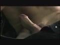 Raw Heroes scene 1